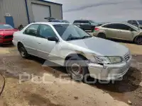 2000 Toyota CAMRY фото