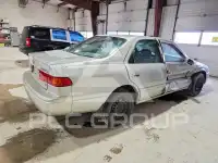 2000 Toyota CAMRY фото