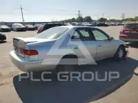 2000 Toyota CAMRY photo