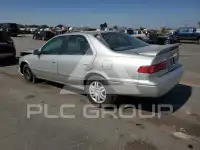2000 Toyota CAMRY photo