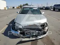 2000 Toyota CAMRY photo