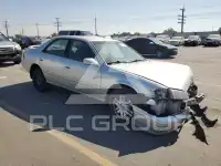 2000 Toyota CAMRY photo