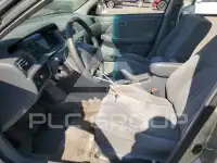 2000 Toyota CAMRY photo