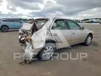 2000 Toyota CAMRY фото