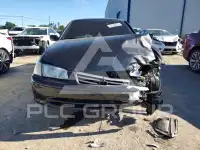 2000 Toyota CAMRY фото