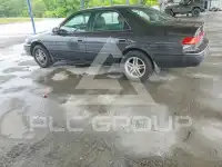 2000 Toyota CAMRY фото