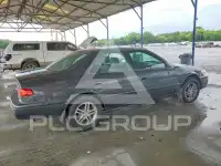 2000 Toyota CAMRY фото