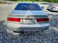 2000 Toyota CAMRY фото