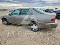 2000 Toyota CAMRY фото