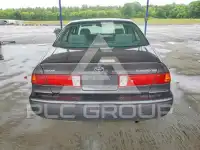 2000 Toyota CAMRY фото