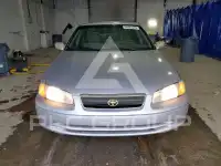 2000 Toyota CAMRY фото