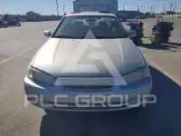2000 Toyota CAMRY фото
