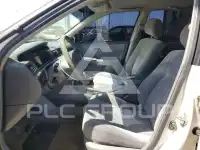 2000 Toyota CAMRY фото