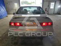 2000 Toyota CAMRY фото