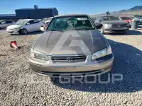 2000 Toyota CAMRY фото