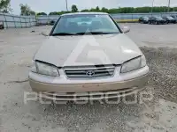 2000 Toyota CAMRY фото