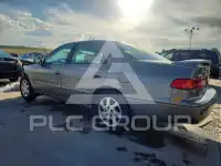 2000 Toyota CAMRY фото