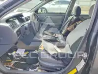 2000 Toyota CAMRY фото
