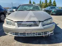 2000 Toyota CAMRY фото