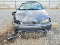 2000 Toyota CAMRY фото