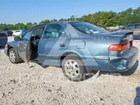2000 Toyota CAMRY фото