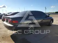 2000 Toyota CAMRY фото