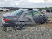 2000 Toyota CAMRY фото