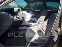2000 Toyota CAMRY фото