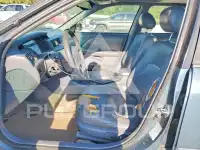 2000 Toyota CAMRY фото