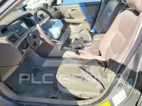 2000 Toyota CAMRY фото