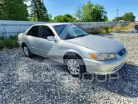 2000 Toyota CAMRY фото
