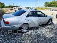 2000 Toyota CAMRY фото