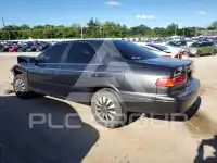 2000 Toyota CAMRY фото