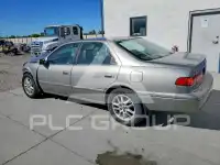 2000 Toyota CAMRY фото