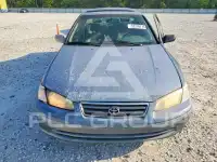 2000 Toyota CAMRY фото