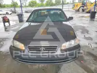 2000 Toyota CAMRY фото
