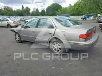 2000 Toyota CAMRY фото