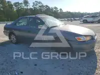 2000 Toyota CAMRY фото