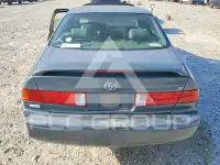 2000 Toyota CAMRY фото