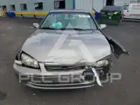 2000 Toyota CAMRY фото