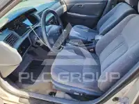 2000 Toyota CAMRY фото