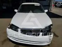 2000 Toyota CAMRY фото