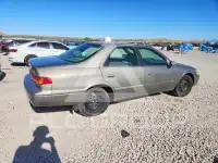 2000 Toyota CAMRY фото