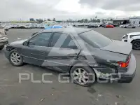 2000 Toyota CAMRY фото