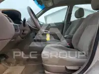 2000 Toyota CAMRY фото