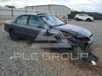 2000 Toyota CAMRY фото