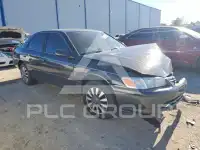 2000 Toyota CAMRY фото