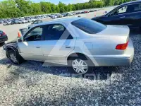 2000 Toyota CAMRY фото