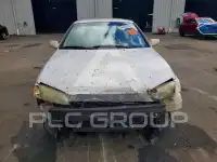 2000 Toyota CAMRY фото