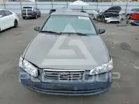 2000 Toyota CAMRY фото